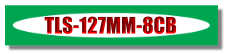 TLS-127-8CB.GIF (4124 bytes)